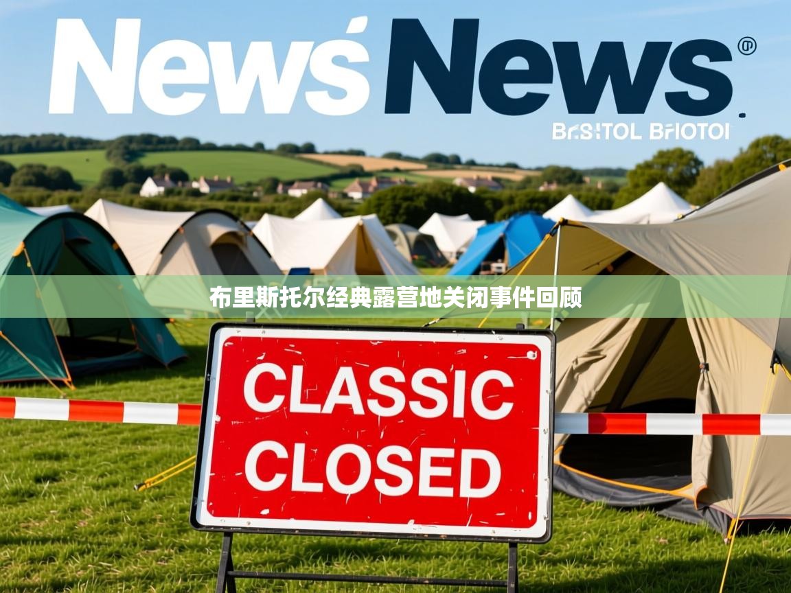 布里斯托尔经典露营地关闭事件回顾