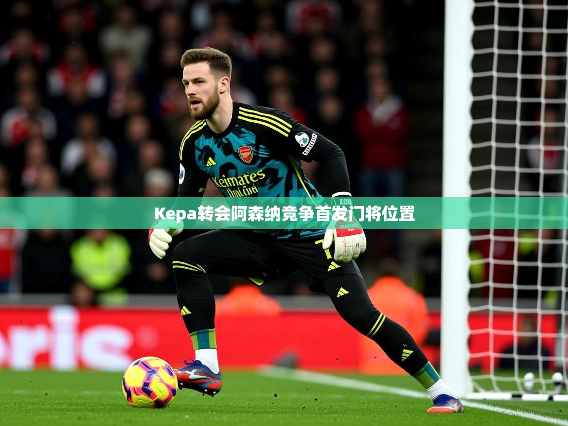 Kepa转会阿森纳竞争首发门将位置
