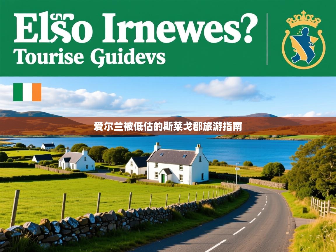 爱尔兰被低估的斯莱戈郡旅游指南 爱尔兰被低估的斯莱戈郡旅游指南